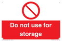 do-not-use-for-storage~
